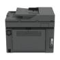 Lexmark - CX431adwe 彩色多功能鐳射打印機