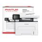 Pantum - M7300FDW 四合一黑白多功能鐳射打印機 自動雙面列印及掃描 WIFI連接