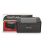 Pantum - P2500 黑白鐳射打印機