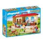 Playmobil - 攜帶農場 (4897) PM4897