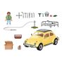 (電子換領券)Playmobil - 70827 Volkswagen 甲殼蟲 - 特別版