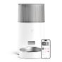 Pet Marvel - 寵物智能餵食器 Mini PM_FEEDER_MINI