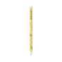 XPower x Sanrio Pompompurin ST6 Magnetic Active Stylus Pen (iPad only)