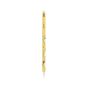 XPower x Sanrio Pompompurin ST6 Magnetic Active Stylus Pen (iPad only)