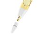 XPower x Sanrio Pompompurin ST6 Magnetic Active Stylus Pen (iPad only)