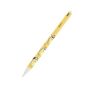 XPower x Sanrio Pompompurin ST6 Magnetic Active Stylus Pen (iPad only)