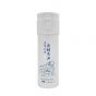PO: - 泡溫杯 U500 2.0 (2款選擇)PO-1035-MO

