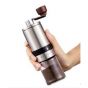 PO: - 手動咖啡研磨器 2.0