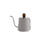 PO: - 咖啡組合(手動研磨器, 手沖咖啡壺, 咖啡濾杯) 禮盒套裝