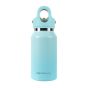 Revomax Classic Super Thermal Bottle 266ml (Multi Colors)