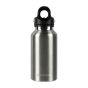 Revomax Class Thermal Bottle 355ml (Multi Colors)