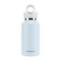 Revomax Class Thermal Bottle 355ml (Multi Colors) CR-PO-355-MO