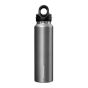 Revomax Classic Super Thermal Bottle 473ml (Multi Colors)