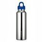 Revomax Classic Super Thermal Bottle 473ml (Chrome) 316SS CR-PO-473SL