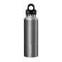Revomax Classic Super Thermal Bottle 592ml (Multi Colors)