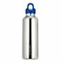 Revomax Classic Super Thermal Bottle 950ml (Chrome) CR-PO-950SL