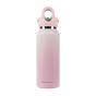 Revomax Classic Slim Thermal Bottle 355ml (Multi Colors)