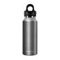 Revomax Classic Slim Thermal Bottle 355ml (Multi Colors)