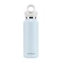 Revomax Classic Slim Thermal Bottle 355ml (Multi Colors) CR-PO-SL355-MO