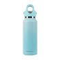 Revomax Classic Slim Thermal Bottle 355ml (Multi Colors)