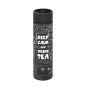 PO: 智能温度感應保温杯 (純黑色 Keep Calm)(260ml / 460ml) PO-STTC-MO
