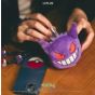 Pokémon - Plush Portable Hanging Pouch (Gengar) POKE16