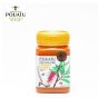 Pouatu - 森林花卉蜂蜜 500g - 得奬産品