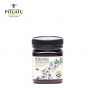 Pouatu - UMF15+ 250g 麥蘆卡蜂蜜