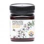 Pouatu - UMF15+ 250g 麥蘆卡蜂蜜送森林花卉蜂蜜 500g