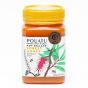 Pouatu - UMF15+ 250g 麥蘆卡蜂蜜送森林花卉蜂蜜 500g