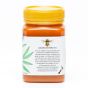 Pouatu - UMF15+ 250g 麥蘆卡蜂蜜送森林花卉蜂蜜 500g