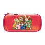PowerA - NSW 2 Slim Case - Mario and Friends - NSCS0550-01C
