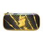 PowerA - NSW 2 Slim Case - Pikachu Storm - NSCS0553-01C
