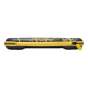 PowerA - NSW 2 Slim Case - Pikachu Storm - NSCS0553-01C