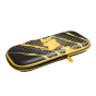 PowerA - NSW 2 Slim Case - Pikachu Storm - NSCS0553-01C