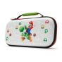 PowerA - NSW 2 Protection Case - Mario & Yoshi - NSCS0573-01