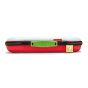 PowerA - NSW 2 Protection Case - Mario & Yoshi - NSCS0573-01