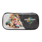 PowerA - NSW 2 Slim Case - Mario Kart World - NSCS0575-01