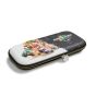 PowerA - NSW 2 Slim Case - Mario Kart World - NSCS0575-01