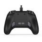 PowerA - NSW Advantage Wired Contrller for Switch 2 - Mario Time - NSGP0527-01