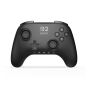PowerA - NSW 2 Advantage Wireless Controller - Black - NSGP0545-01C