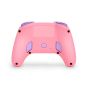 PowerA - NSW 2 Advantage Wireless Controller - KIRBY PUFF - NSGP0547-01C