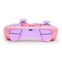 PowerA - NSW 2 Advantage Wireless Controller - KIRBY PUFF - NSGP0547-01C