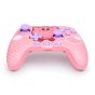 PowerA - NSW 2 Advantage Wireless Controller - KIRBY PUFF - NSGP0547-01C