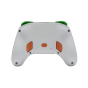 PowerA - NSW 2 Advantage Wireless Controller - Mario & Yoshi - NSGP0569-01C