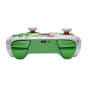 PowerA - NSW 2 Advantage Wireless Controller - Mario & Yoshi - NSGP0569-01C