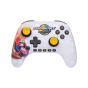 PowerA - NSW 2 Advantage Wireless Controller - Mario Kart World - NSGP0571-01C
