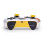 PowerA - NSW 2 Advantage Wireless Controller - Mario Kart World - NSGP0571-01C