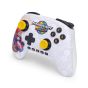 PowerA - NSW 2 Advantage Wireless Controller - Mario Kart World - NSGP0571-01C