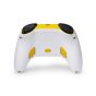 PowerA - NSW 2 Advantage Wireless Controller - Mario Kart World - NSGP0571-01C